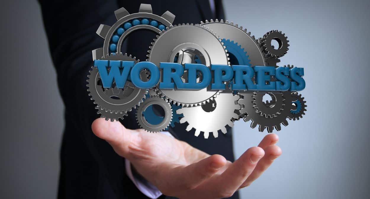 WordPress for Advanced Users