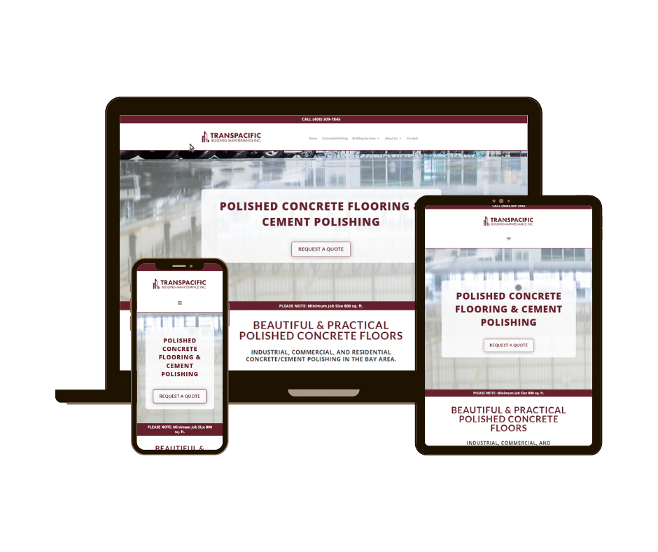 WVAS Case Study Headers - Web Video Ad Space