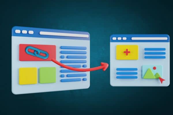 local backlinks