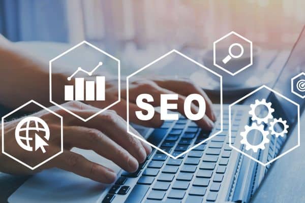 on page seo