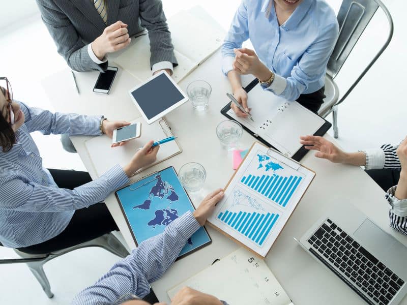 why choose our seo services
