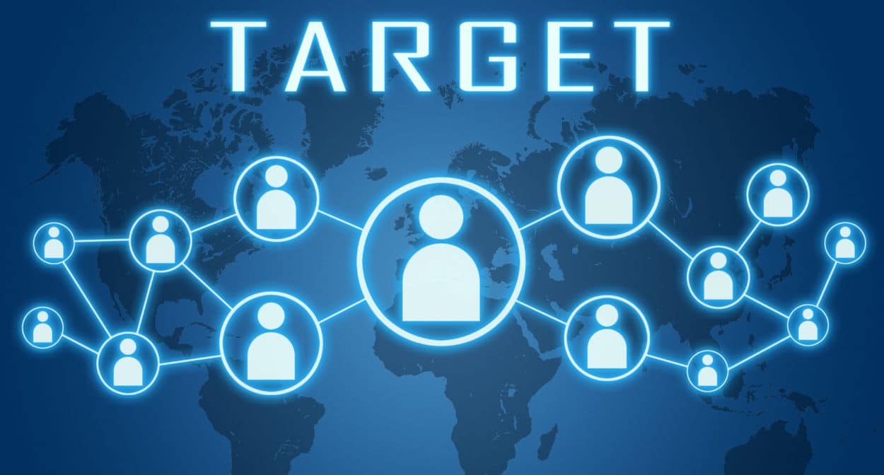 Leveraging Local Extensions