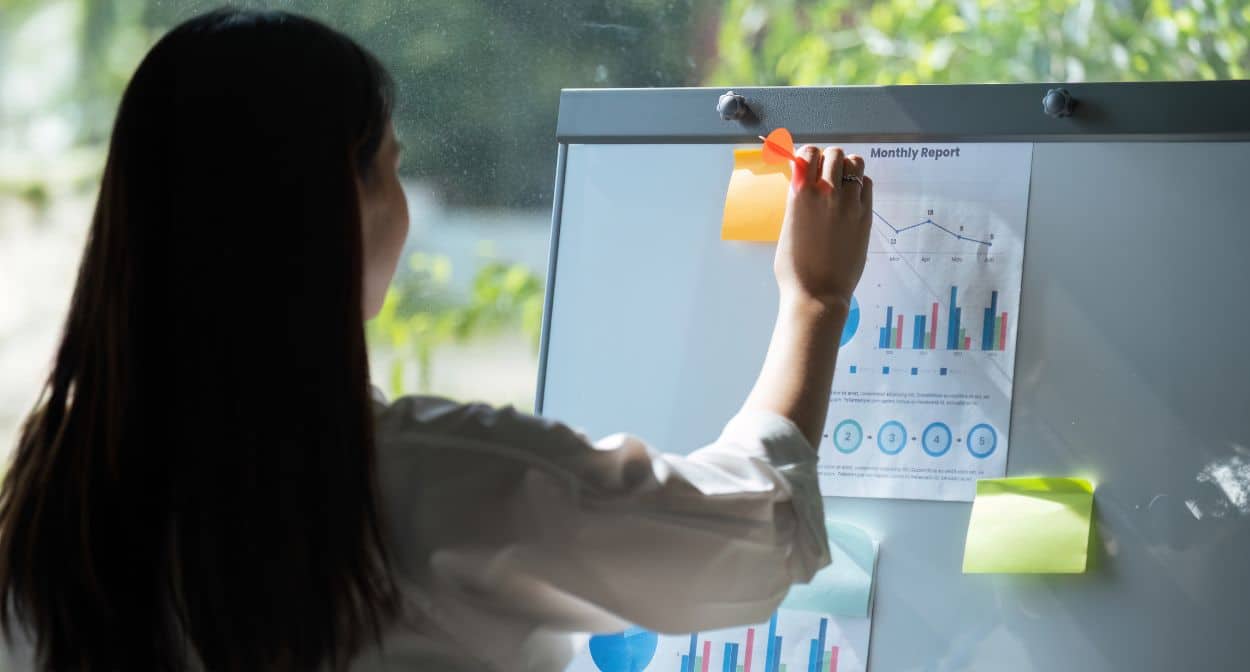 Monitoring and Optimizing Local Campaigns
