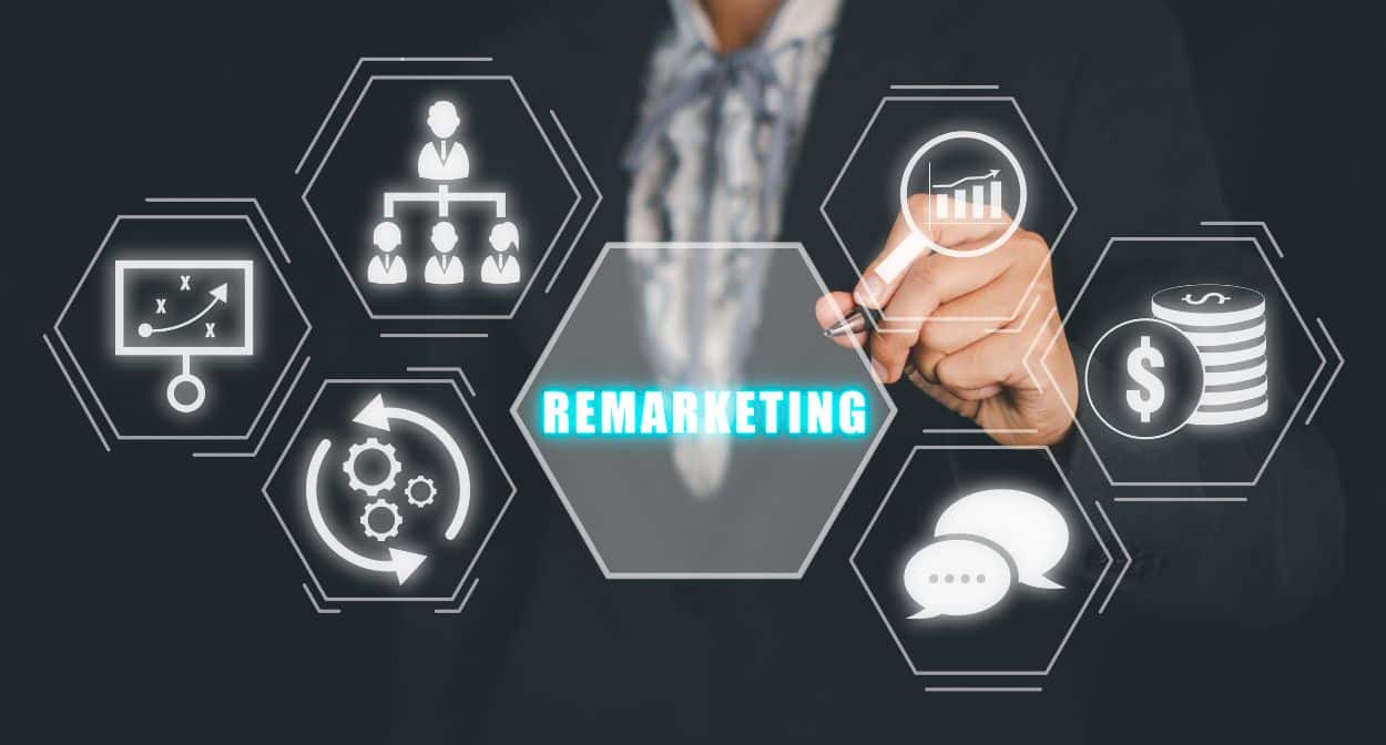 Remarketing Opportunities