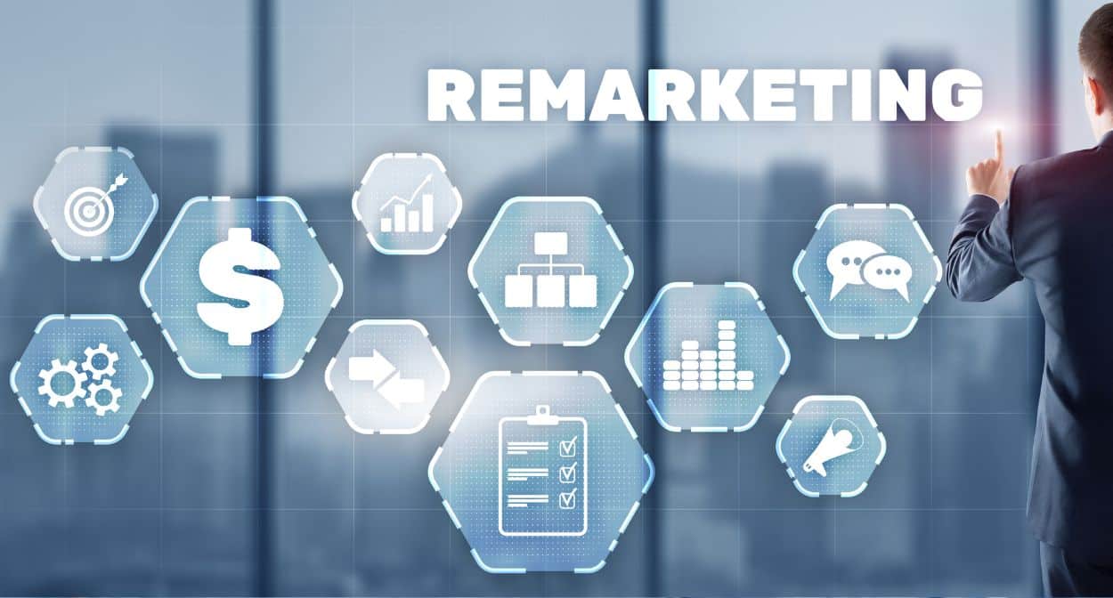 Setting Appropriate Remarketing Durations
