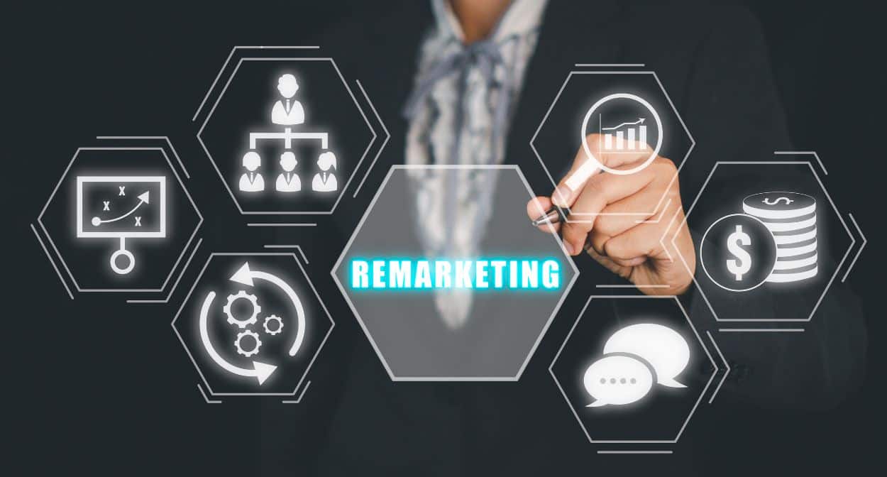 Understanding Remarketing with Google Ads