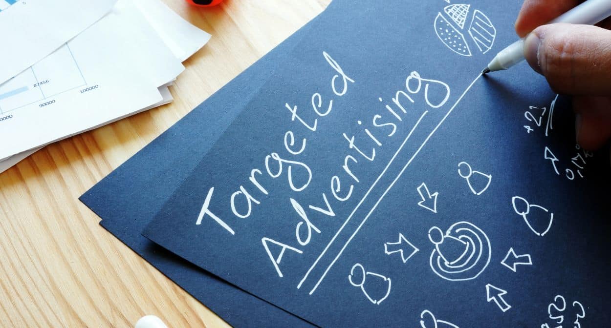 Understanding Targeted Advertising