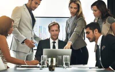 A/B Testing Strategies to Skyrocket Your Landing Page Conversion Rates