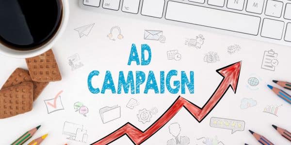 Complete Google Ads Setup