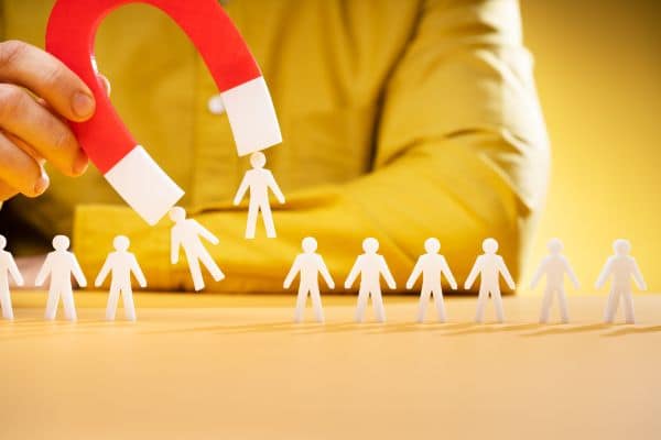 Consistent Leads
