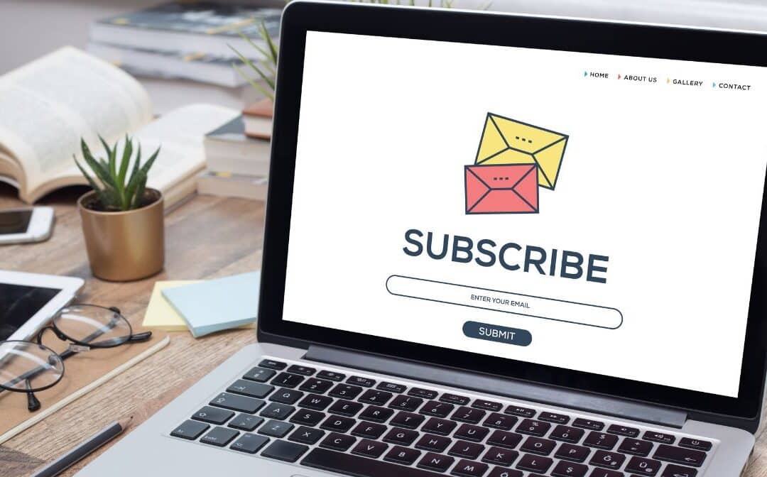 Form Optimization: Maximizing Lead Capture for Service-Based Businesses