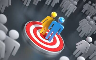 Understanding the Target Audience for Epoxy Flooring Companies