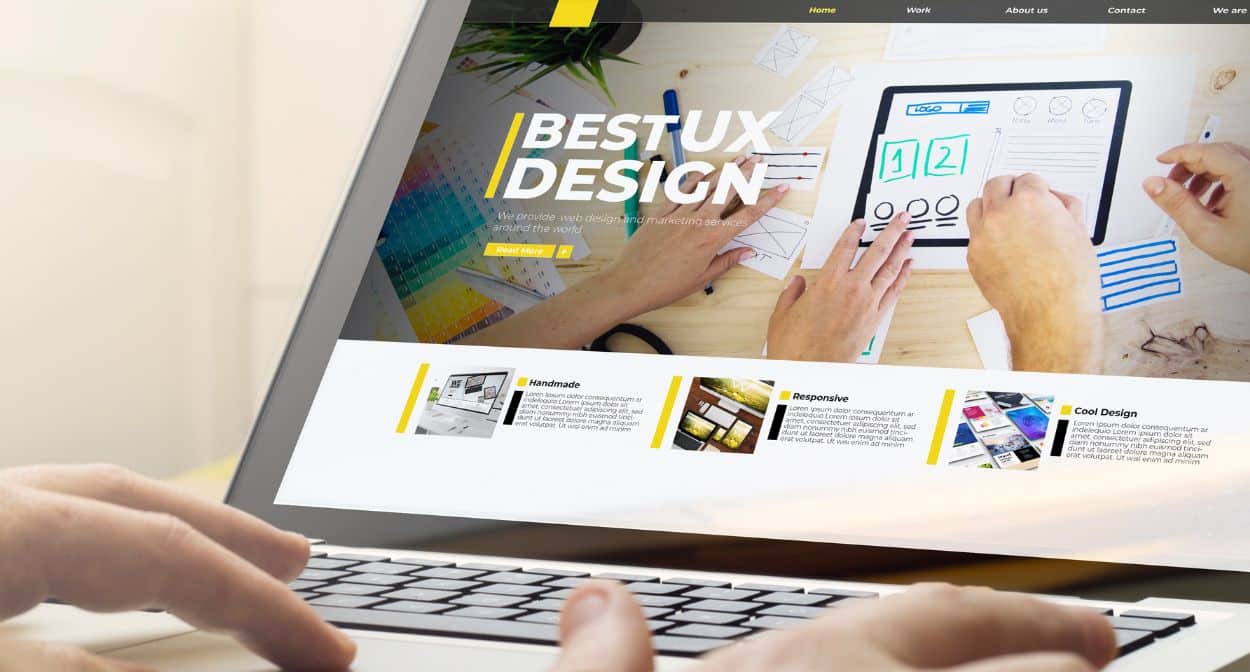 Copy Finding Inspiration in What Works