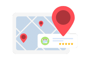 Local SEO