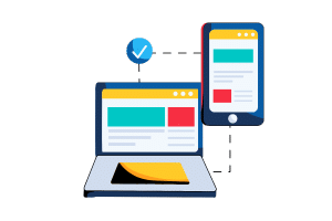 Website Development