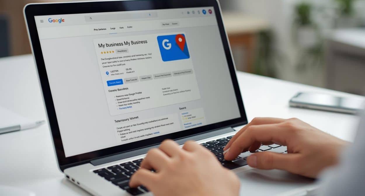 Why Creating a Second Profile is a Mistake